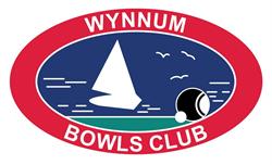 Wynnum Bowls Club Inc