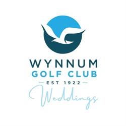 Wynnum Golf Club Inc
