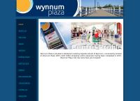 Wynnum Plaza Shopping Centre