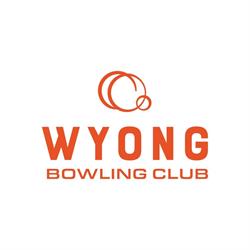 Wyong Bowling Club