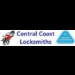 Central Coast Locksmiths