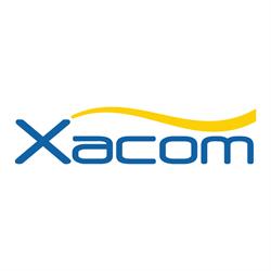 Xacom Pty Ltd
