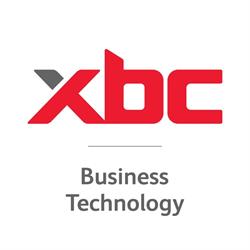 XBC Business Centre
