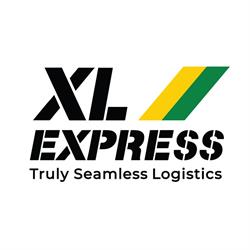Xl Parcel Express Pty Ltd