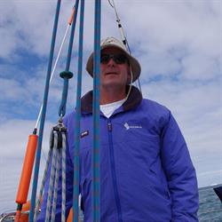 Yachtmaster Sailing School