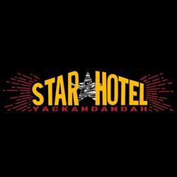 Yackandandah Star Hotel & Restaurant