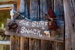 Yallingup Surf Co