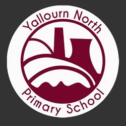 Yallourn North Primary School