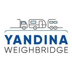 Yandina Weighbridge