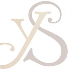 Yandina Station Function & Event Venue