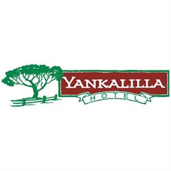 Yankalilla Hotel