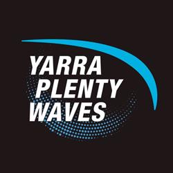 Yarra Plenty Swimming Club Inc