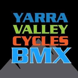 Yarra Valley Cycle Centre