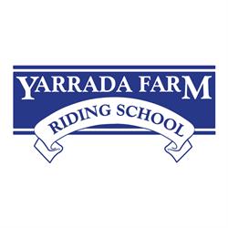 Yarrada Farm Riding School