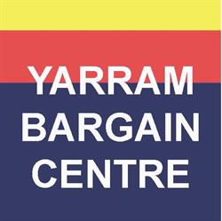 Yarram Bargain Centre