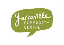 Yarraville Community Centre