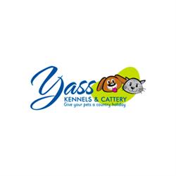 Yass Kennels & Cattery