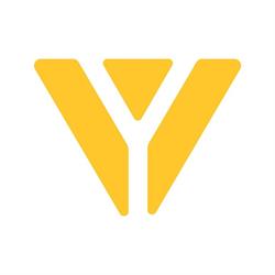 Yellow Couriers