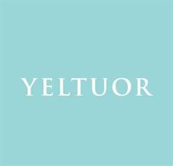 Yeltuor (Launceston Tas)