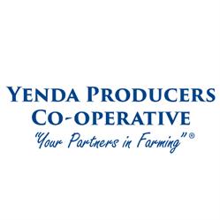 Yenda Producers Co-Op Society Ltd