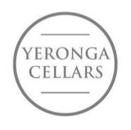 Yeronga Cellars