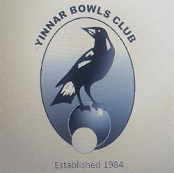 Yinnar Bowls Club