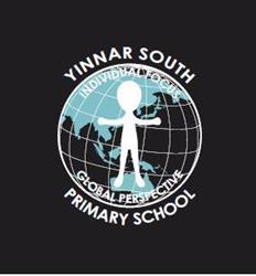 Yinnar South Primary School