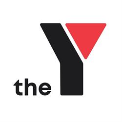 Ymca-Macleod Recreation & Fitness Centre