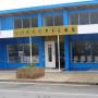 Our shop