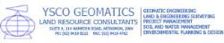Youdale Strudwick & Company Pty Ltd