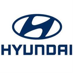 Young Hyundai
