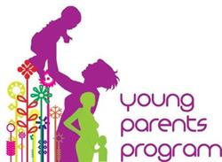 Young Parents Program Inc