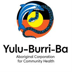 Yulu-Burri-Ba Aboriginal Corporation