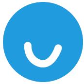 Yumaro Incorporated