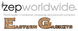 ZEP Worldwide & Eastern Gaskets