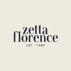 Zetta Florence (Aust) Pty Ltd