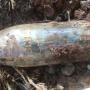 Uploaded by visitor on 28/7/2017 - Found old bottle port Macquarie