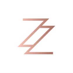 Zig Zag Hair Design