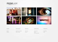 Zig Zag Lane Pty Ltd