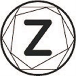 Zig Zag Young Womens Resource Centre