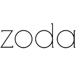 Zoda Trading Co Pty Ltd