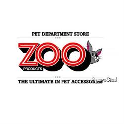 Zoo Products