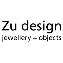 Zu design - jewellery + objects