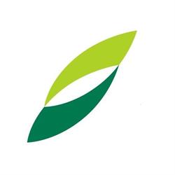 Balco Australia Pty Ltd