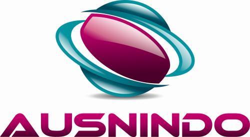 Ausnindo Consulting Group