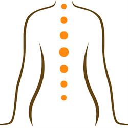 Bentleigh Natural Medicine