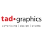 TAD Graphics