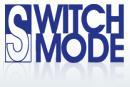 Switchmode Power Supplies Pty Ltd