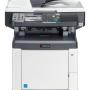 Kyocera M6526cidn