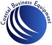 Coastal Business Equipment
